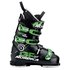 Nordica GPX 120 Alpine Ski Boots