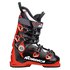 Nordica Speedmachine 110 Alpine Ski Boots