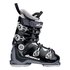 Nordica Speedmachine 85 Alpine Ski Boots