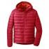 Outdoor research Transcendent Jacke