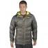 Outdoor research Floodlight Jacket