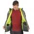 Outdoor research Floodlight Jacke