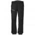 Outdoor research Offchute Pants