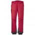 Outdoor research Pantaloni Offchute