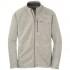 Outdoor research Longhouse Jacket