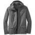 Outdoor research Oberland Jacke