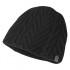 Outdoor research Gorro Jules