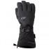 Outdoor Research Guanti Alti Gloves