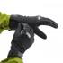 Outdoor research Stormtracker Sensor Gloves