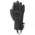Outdoor research Gripper Sensor Handschuhe