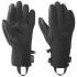 Outdoor research Gripper Sensor Handschuhe