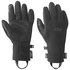 Outdoor Research Gripper Sensor Handschuhe