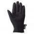Outdoor research Fuzzy Sensor Handschuhe