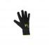Karpos Power Gloves