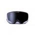 Ocean Sunglasses Aspen Ski Goggles