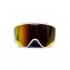 Ocean sunglasses Aspen Ski Goggles