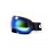 Ocean sunglasses Cervino Ski Goggles