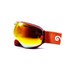 Ocean sunglasses Cervino Skibril
