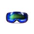 Ocean sunglasses Aconcagua