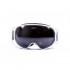 Ocean sunglasses Snowbird Ski-Brille