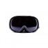 Ocean sunglasses Lost Ski-Brille