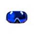 Ocean sunglasses Máscaras Esquí Lost