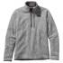Patagonia Pile Better Maglione