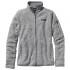 Patagonia Pile Better Sweater