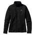 Patagonia Polaire Better Sweater