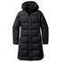 Patagonia Giacca Down With It Parka