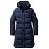 Patagonia Chaqueta Down With It Parka