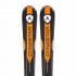 Dynastar Speed Zone 12 TI+SPX 12 Alpine Skis