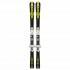 Dynastar Speed Zone 10 TI+NX 12 Alpine Skis