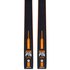 Dynastar Speed WC FIS Gs Factory+SPX 15 Alpine Skis