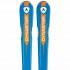 Dynastar Speed Zone 6+Xpress 11 Alpine Skis