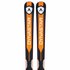 Dynastar Speed WC FIS GS+SPX 12 Alpine Skis