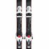 Dynastar Speed WC FIS GS+SPX 12 Alpine Skis