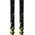 Dynastar Powertrack 89 Alpine Skis