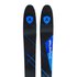 Dynastar Cham 2.0 107 Alpine Skis