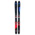 Dynastar Cham 2.0 107 Alpine Skis