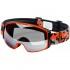 Briko Nyira Free Fighters Ski Goggles
