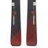 Elan Amphibio 12 TI+ELS 11.0 Alpine Skis