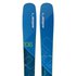 Elan Ski Alpin Ripstick 106