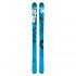 Faction Agent 90 Touring Skis