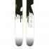 Faction Chapter 116 Alpine Skis