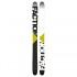 Faction Chapter 116 Alpine Skis