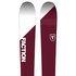 Faction Candide 3.0 Alpine Skis