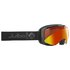 Julbo Aerospace Ski-/Snowboardbrille