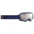 Julbo Voyager Ski Goggles