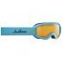 Julbo Proton Ski Goggles